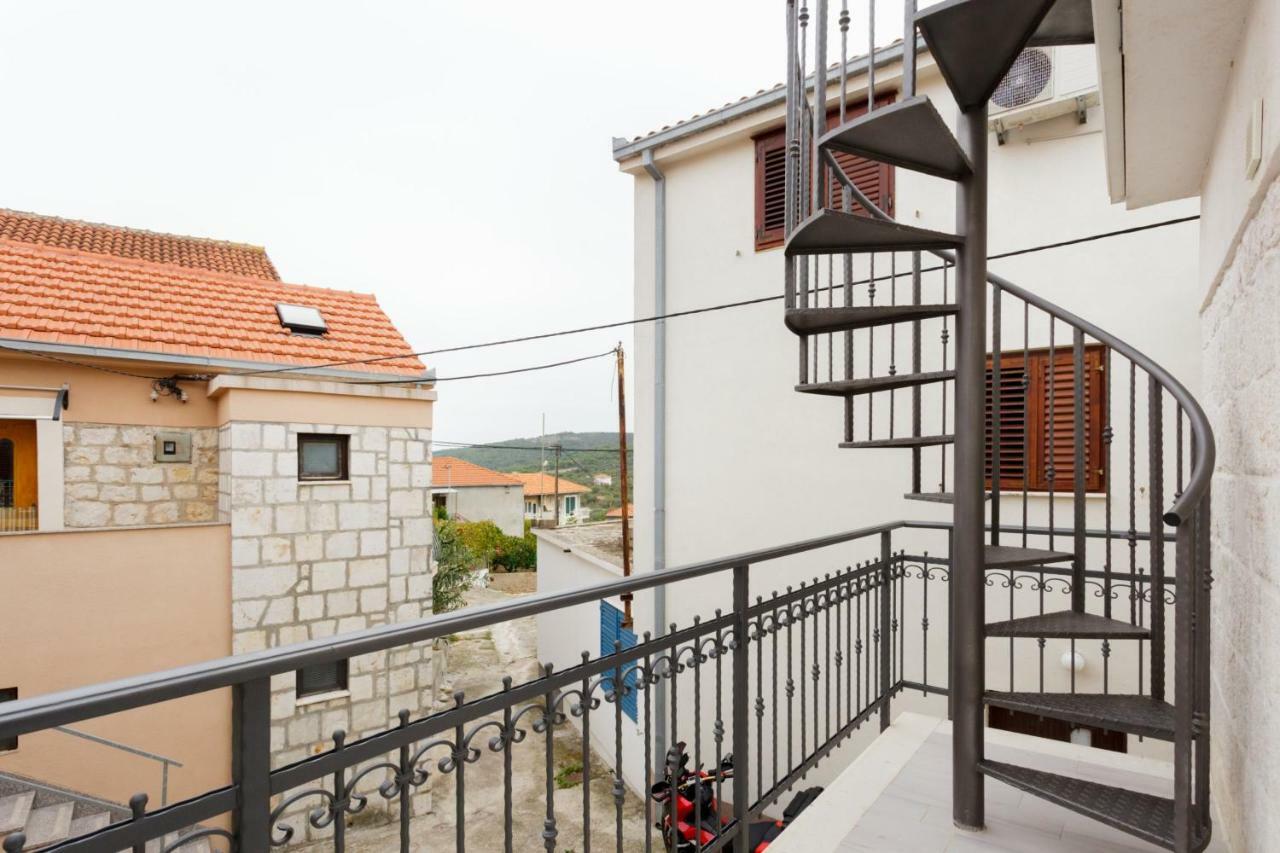 House Rokastone Apartman
