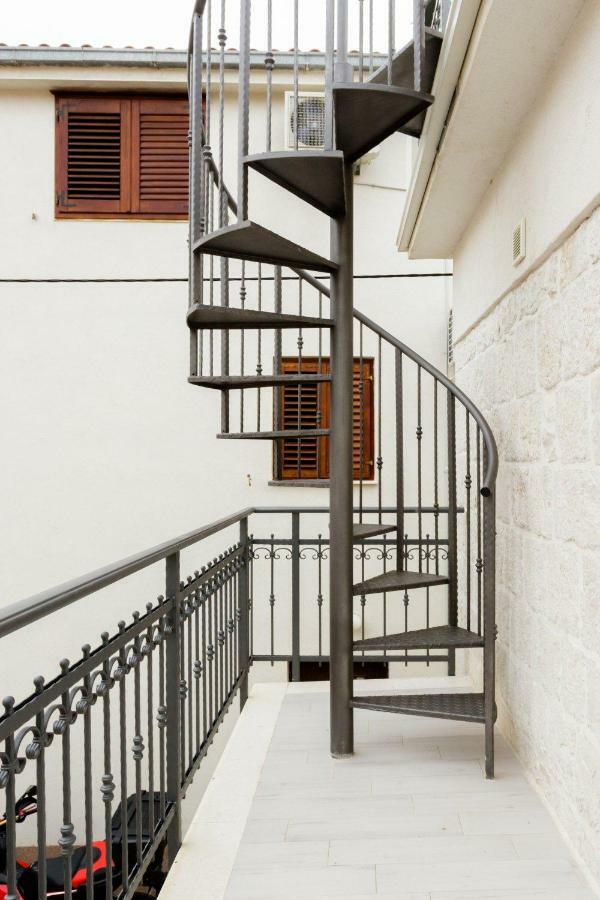 House Rokastone Apartman *