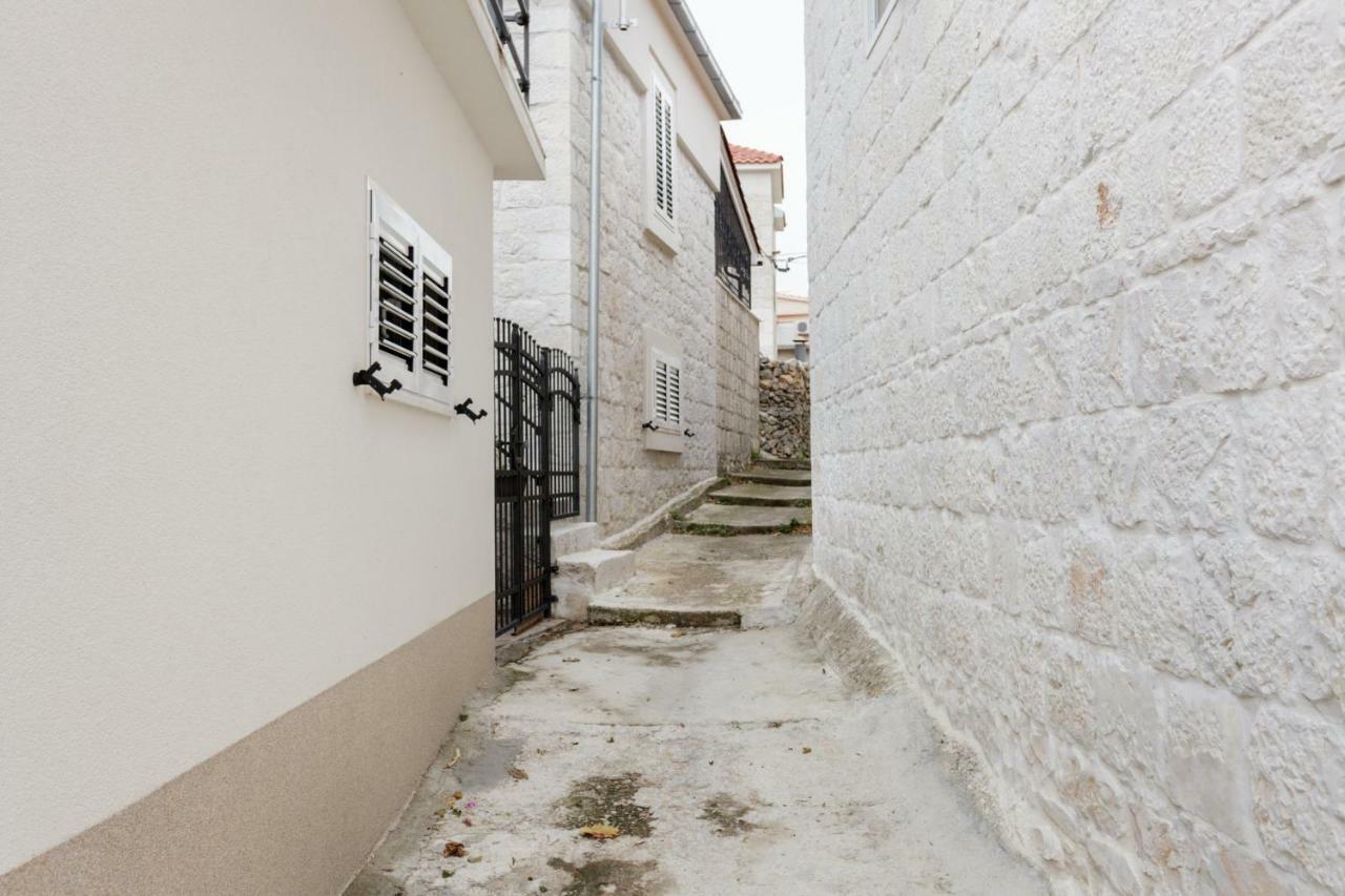 Apartman House Rokastone Split