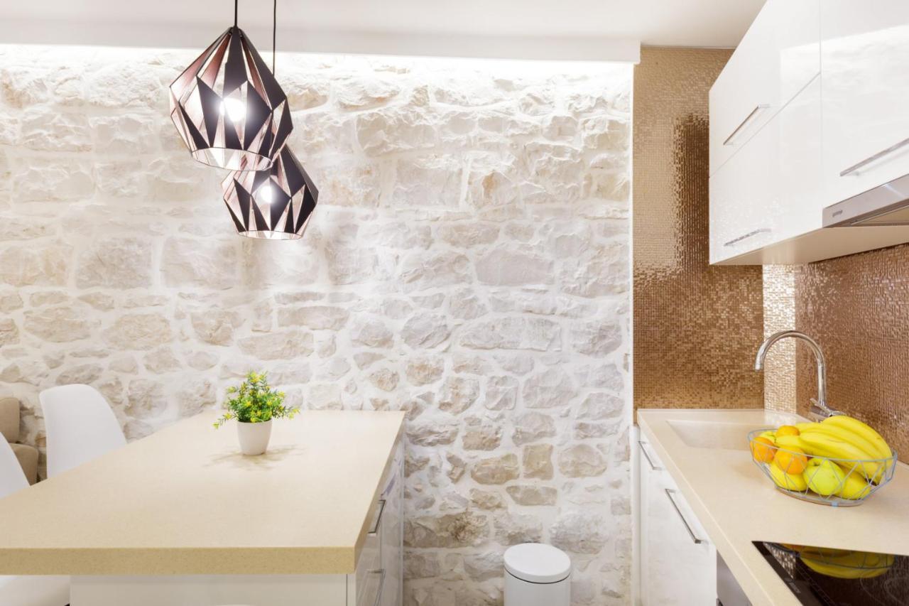 Apartman House Rokastone